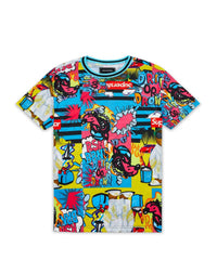 Thumbnail for Drip Drip T-Shirt