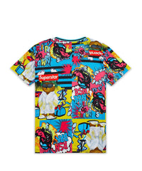 Thumbnail for Drip Drip T-Shirt