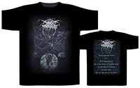 Thumbnail for DARKTHRONE - IT BECKONS US ALL