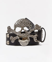 Thumbnail for Skully Belt