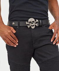 Thumbnail for Skully Belt