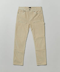 Thumbnail for Reeves Carpenter Denim Pant