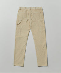 Thumbnail for Reeves Carpenter Denim Pant