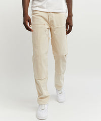 Thumbnail for Reeves Carpenter Denim Pant