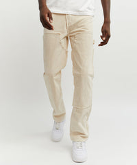 Thumbnail for Reeves Carpenter Denim Pant