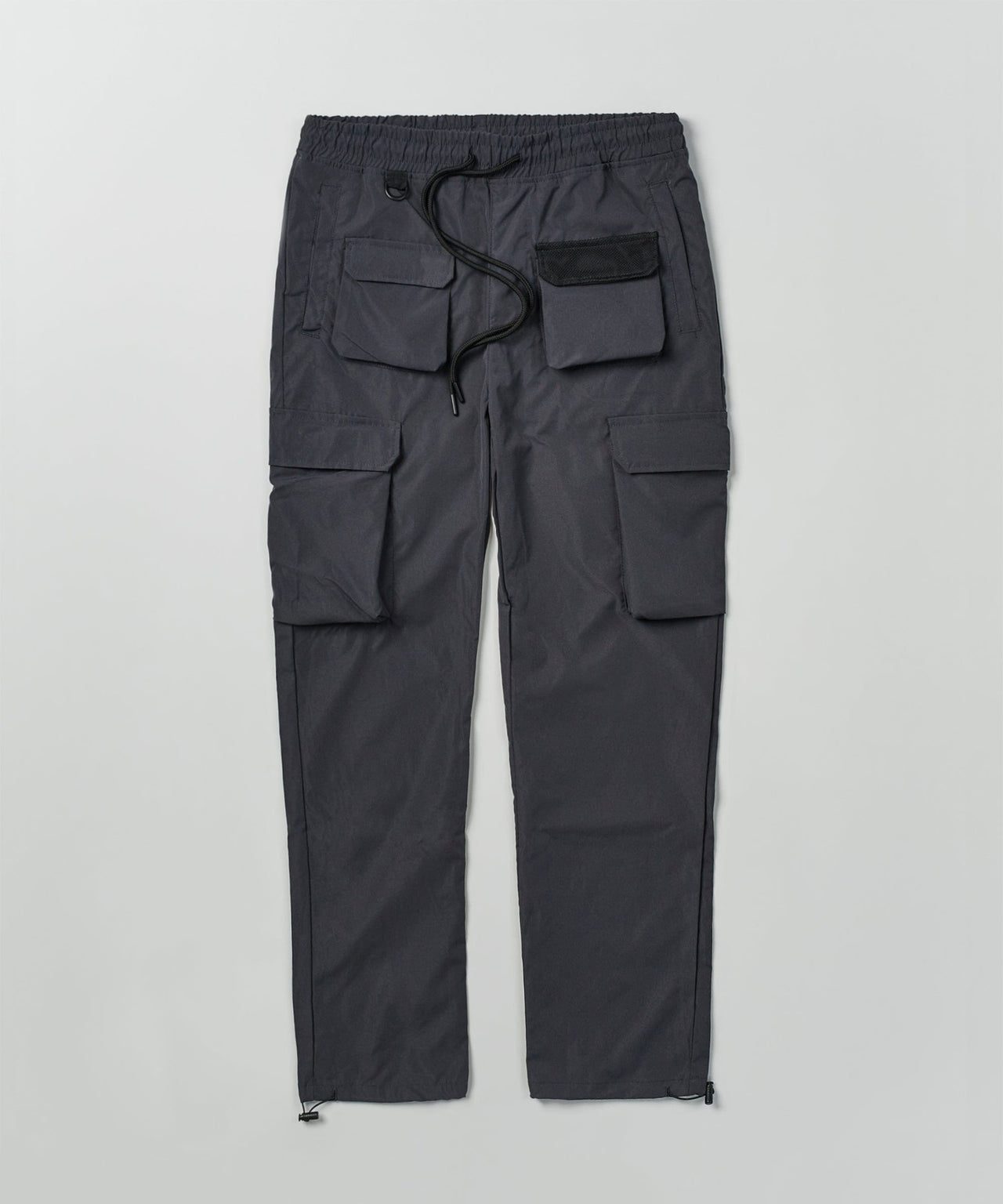Jamesport Utility Pant