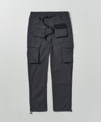 Thumbnail for Jamesport Utility Pant