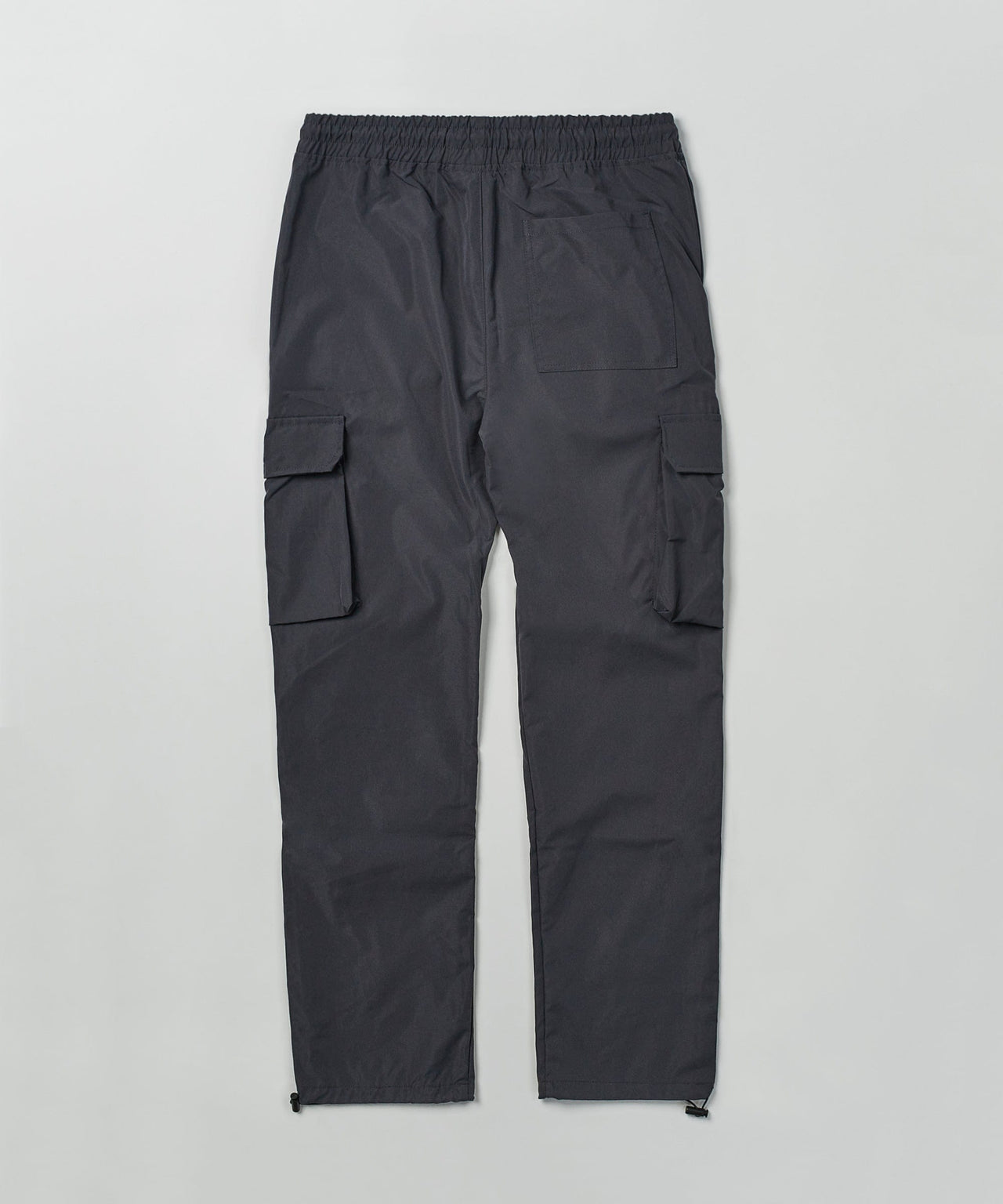 Jamesport Utility Pant