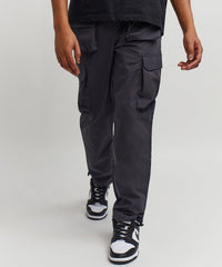 Thumbnail for Jamesport Utility Pant
