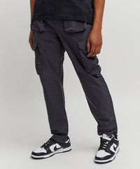 Thumbnail for Jamesport Utility Pant