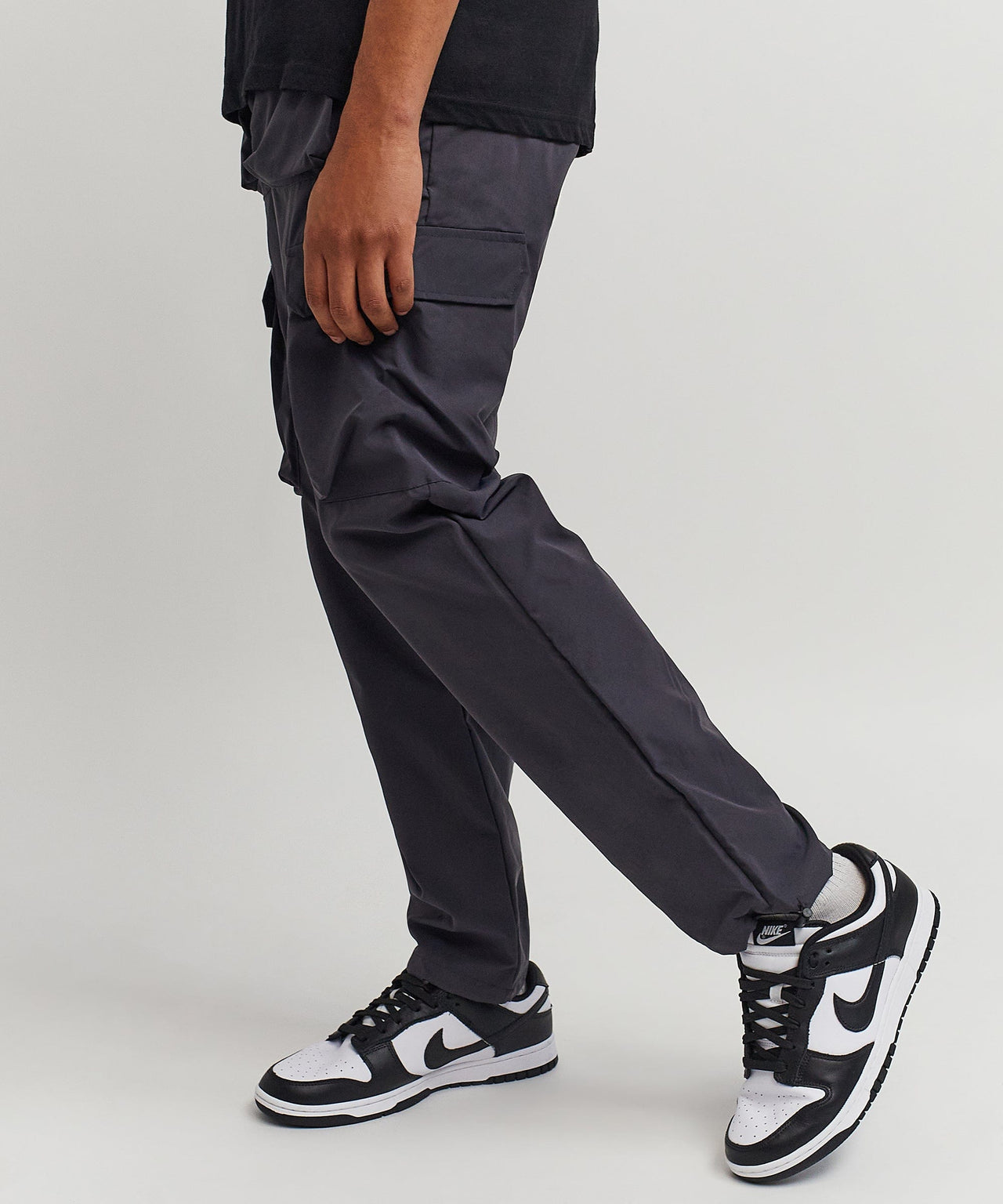 Jamesport Utility Pant