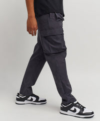 Thumbnail for Jamesport Utility Pant
