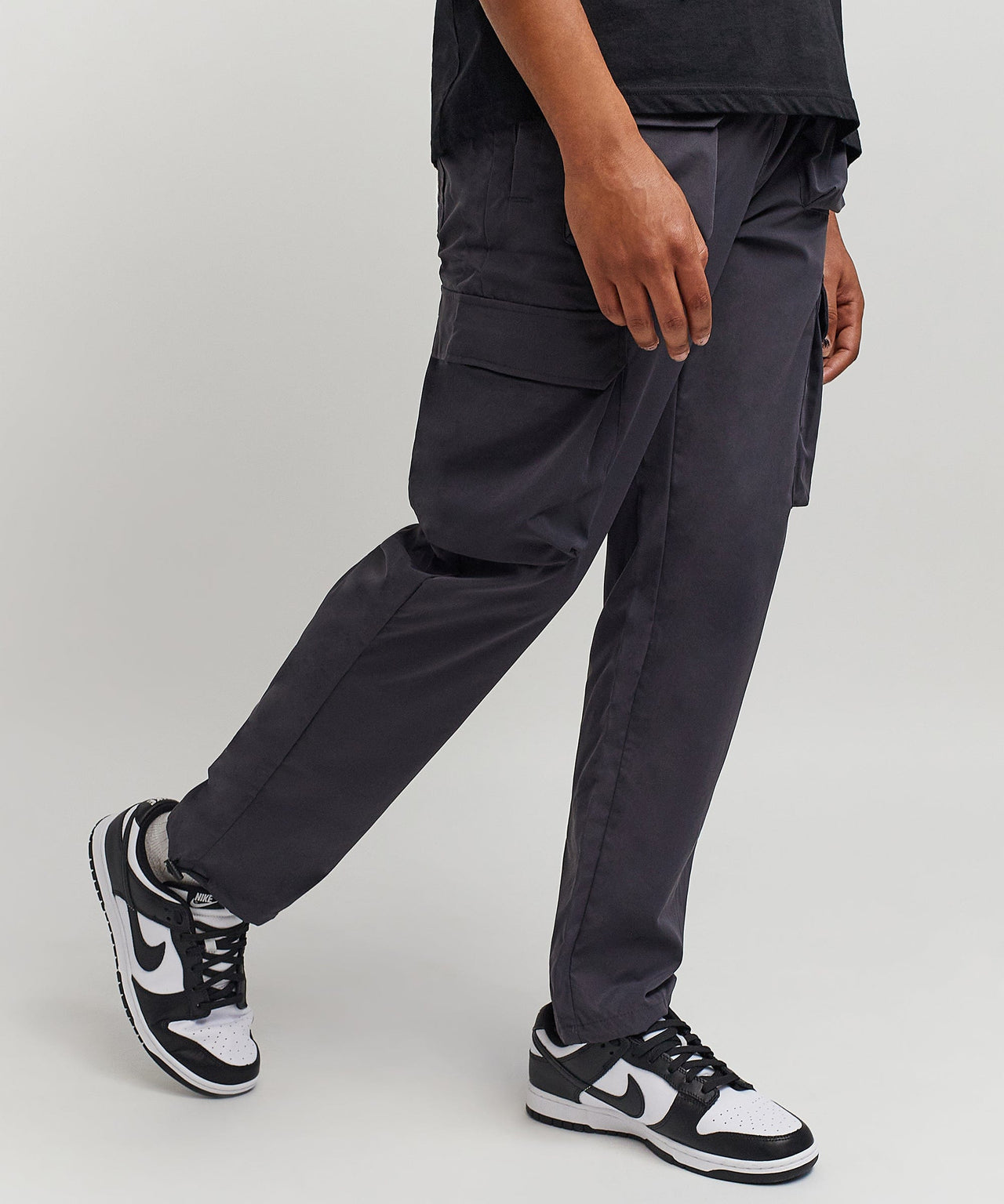 Jamesport Utility Pant
