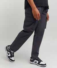 Thumbnail for Jamesport Utility Pant