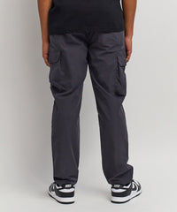 Thumbnail for Jamesport Utility Pant