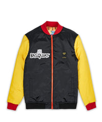 Thumbnail for Bsq Reversable Jacket