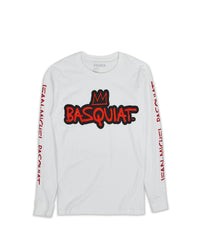 Thumbnail for Ltd Ls T-Shirt