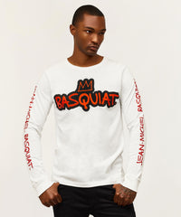 Thumbnail for Ltd Ls T-Shirt