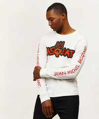 Thumbnail for Ltd Ls T-Shirt