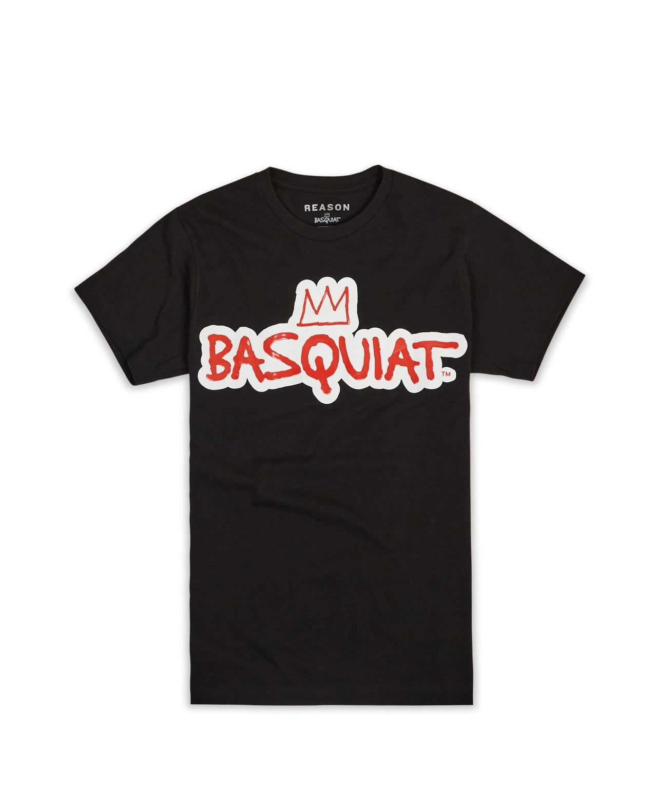 Basquiat T-Shirt