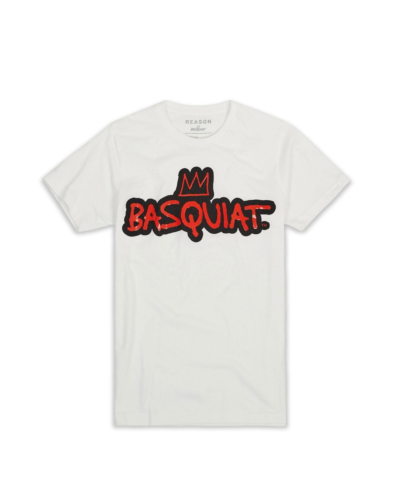 Basquiat T-Shirt