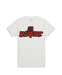 Thumbnail for Basquiat T-Shirt