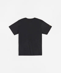 Thumbnail for Basquiat PEZ Short Sleeve T-Shirt - Black