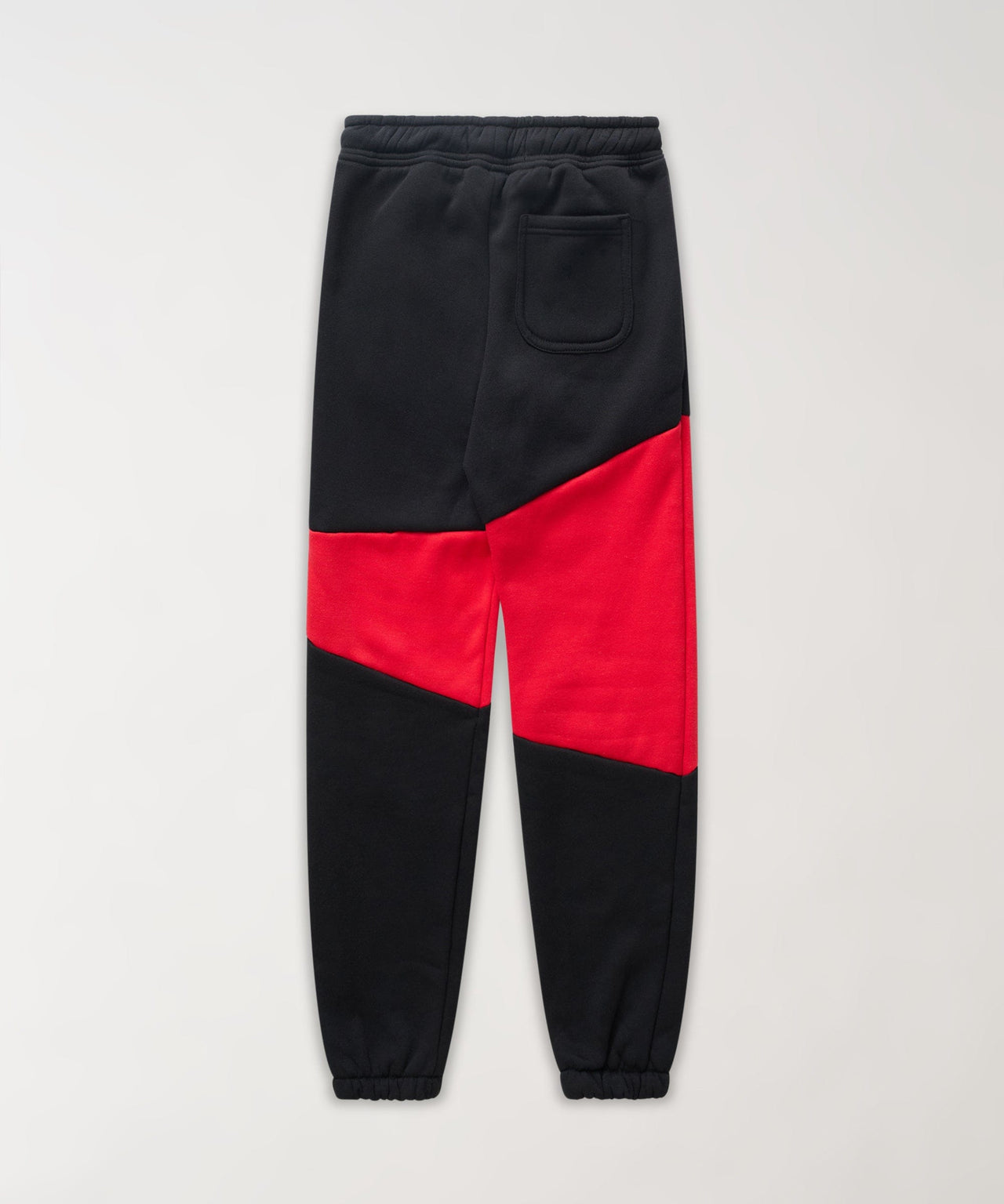 True to This Kid's Jogger