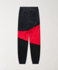 Thumbnail for True to This Kid's Jogger