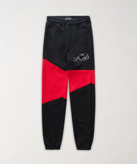 Thumbnail for True to This Kid's Jogger