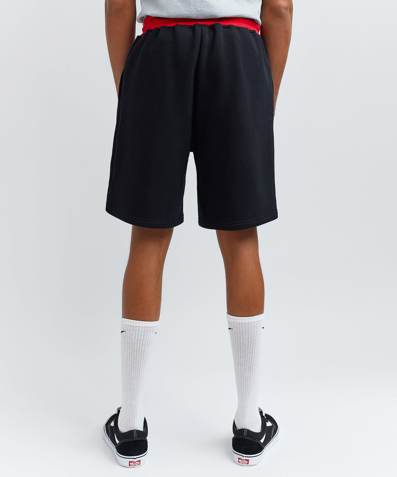 Legends Shorts