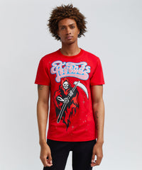 Thumbnail for Legends T-Shirt - Red