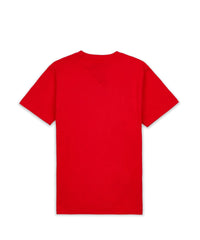 Thumbnail for Legends T-Shirt - Red