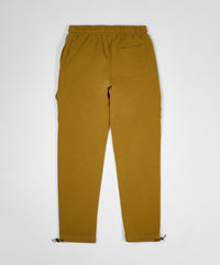 Thumbnail for Banks Fleece Cargo Pant - Khaki