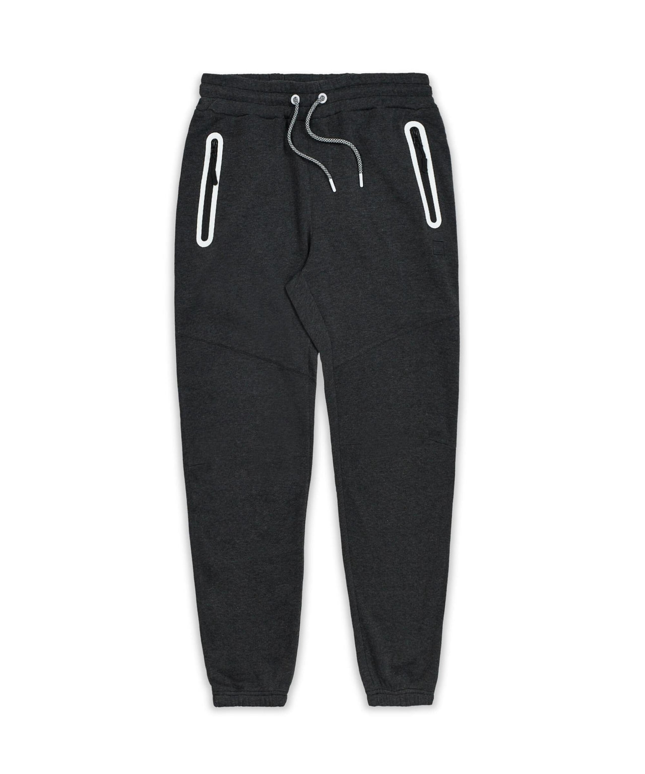 The Errand Core Kids Jogger