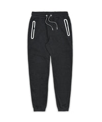 Thumbnail for The Errand Core Kids Jogger