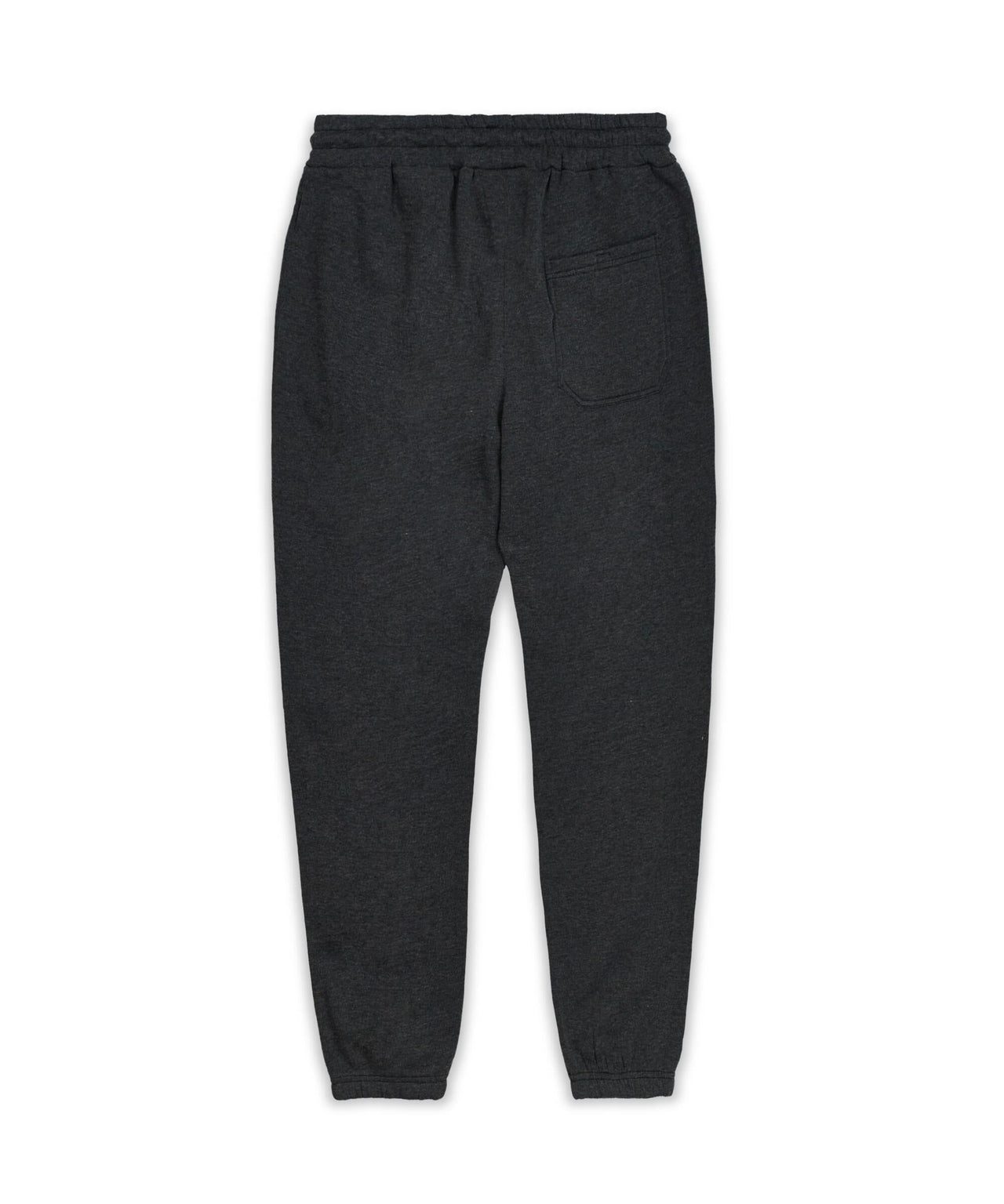 The Errand Core Kids Jogger