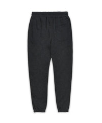 Thumbnail for The Errand Core Kids Jogger