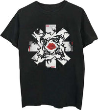 Thumbnail for BLOOD, SUGAR, SEX & MAGIK MENS T-SHIRT