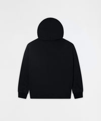 Thumbnail for Legends Chenille Patched Hoodie