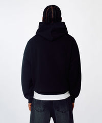 Thumbnail for Legends Chenille Patched Hoodie