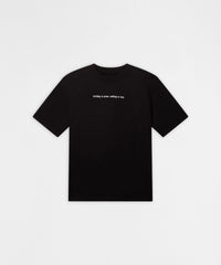 Thumbnail for Lowrider Embroidered Short Sleeve T-Shirt