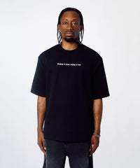 Thumbnail for Lowrider Embroidered Short Sleeve T-Shirt