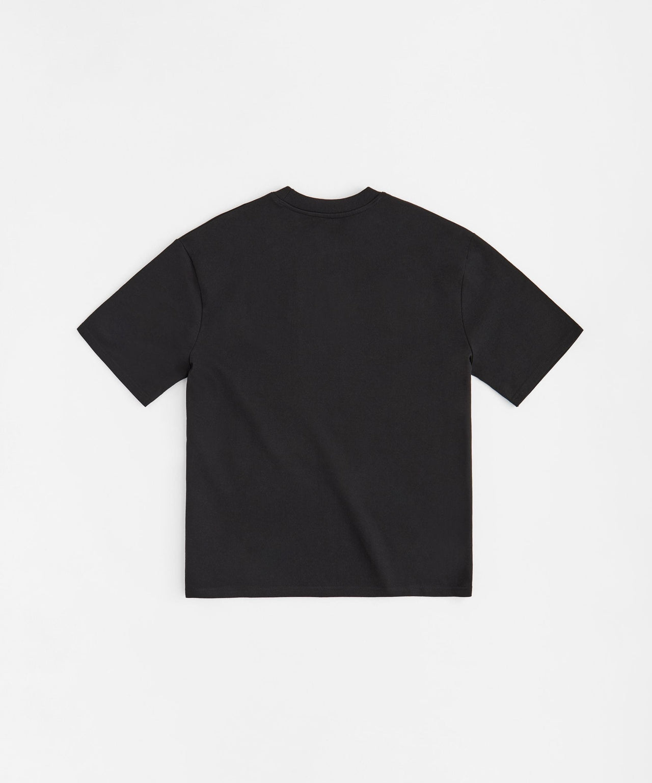 Kids Dreamer Chenille Patched Short Sleeve T-Shirt
