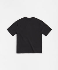 Thumbnail for Kids Dreamer Chenille Patched Short Sleeve T-Shirt