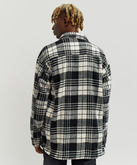Thumbnail for Tony Shirt Jacket