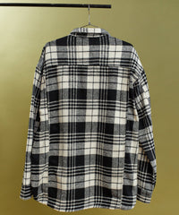Thumbnail for Tony Shirt Jacket