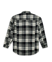 Thumbnail for Tony Shirt Jacket