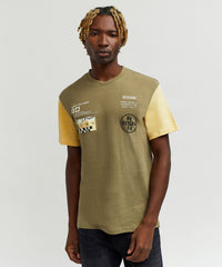 Thumbnail for Taylor T-Shirt