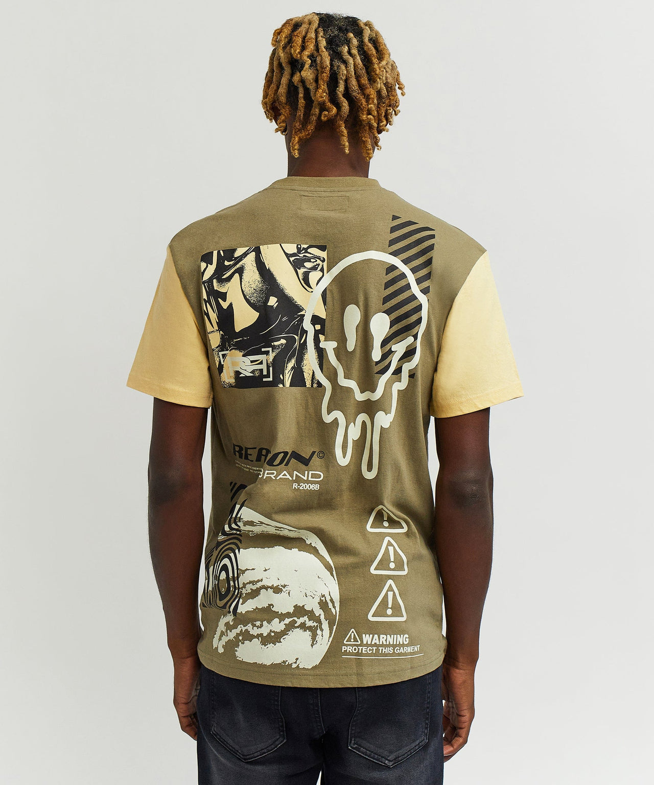 Taylor T-Shirt